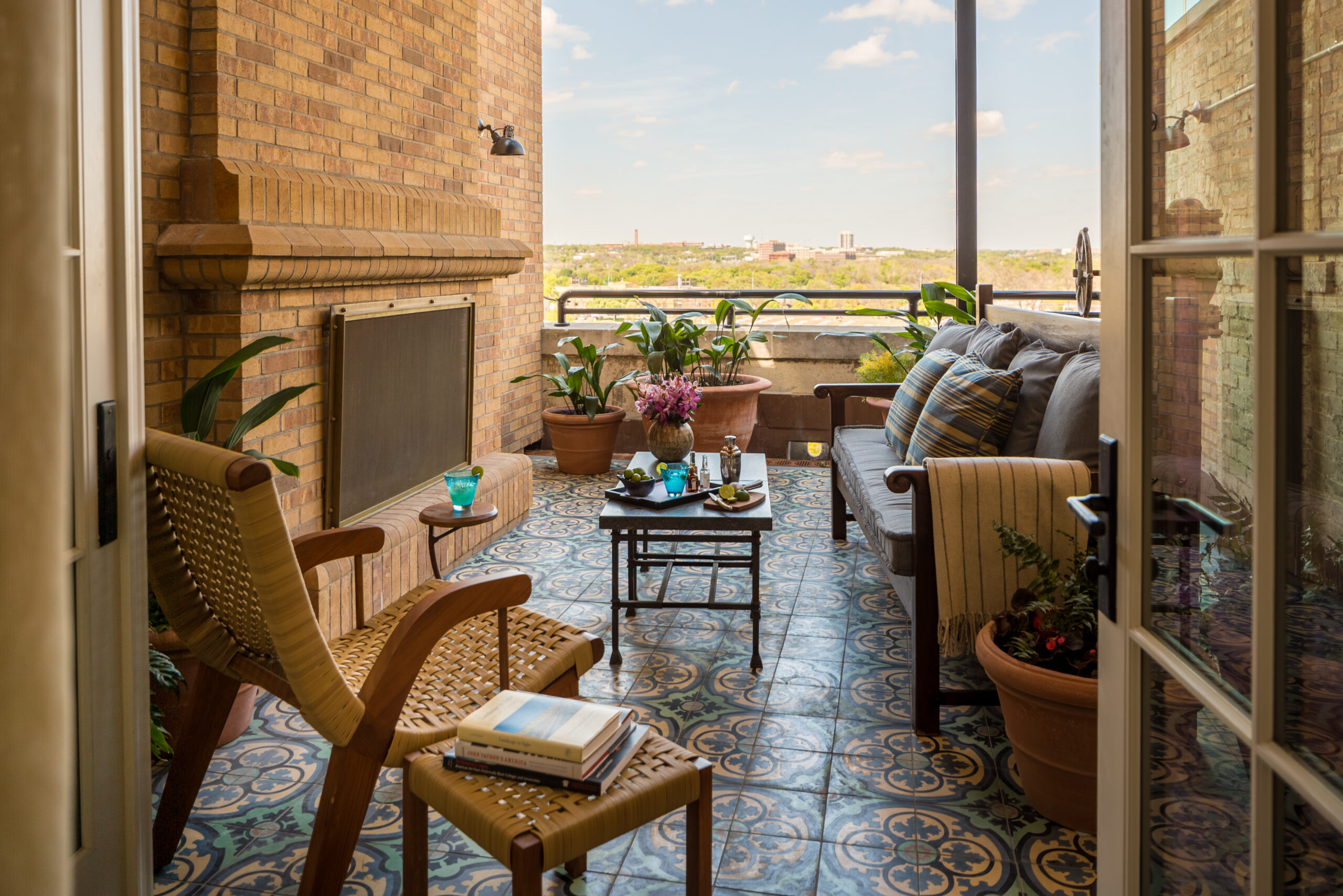 Hotel Emma-Dielmann Terrace Suite-Terrace-2 (2)