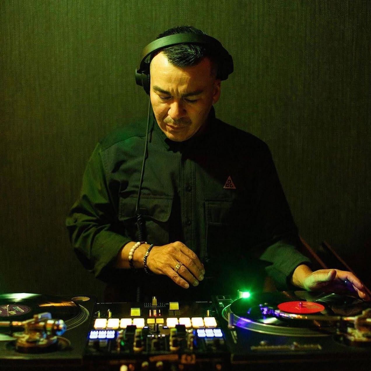 ss-dj-chacho