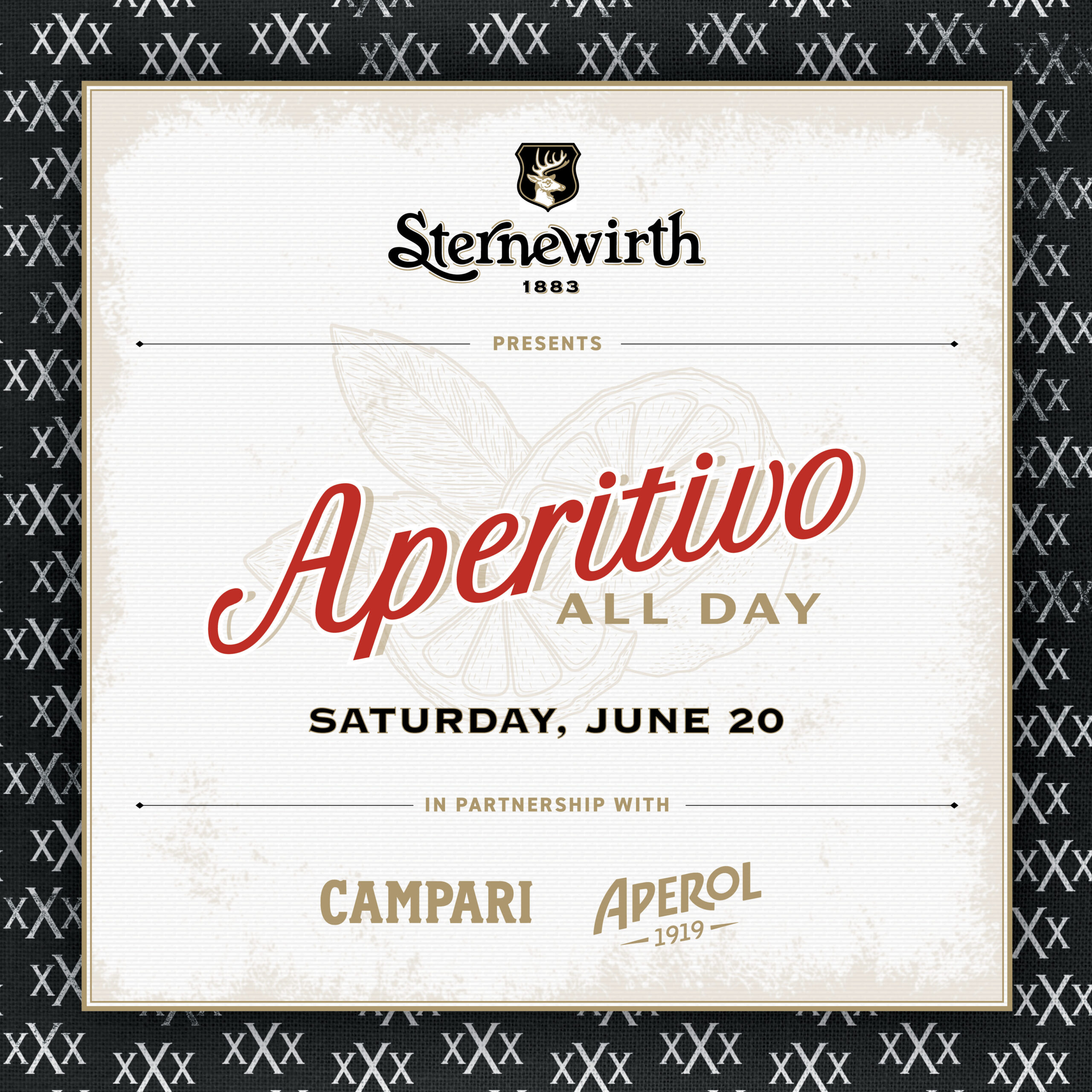 HE-Sterne-Aperitivo-Square