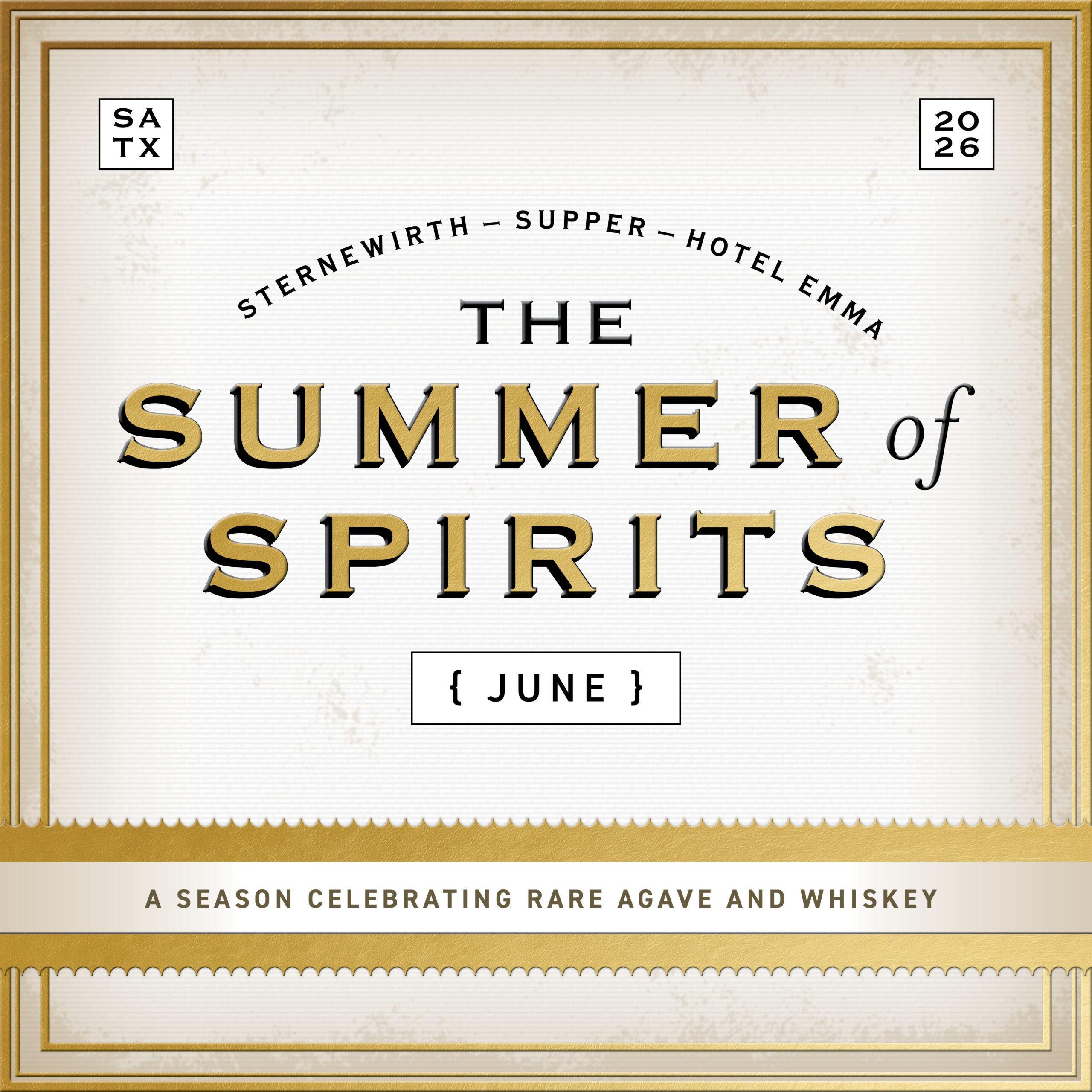 Summer-of-Spirits-SQUARE