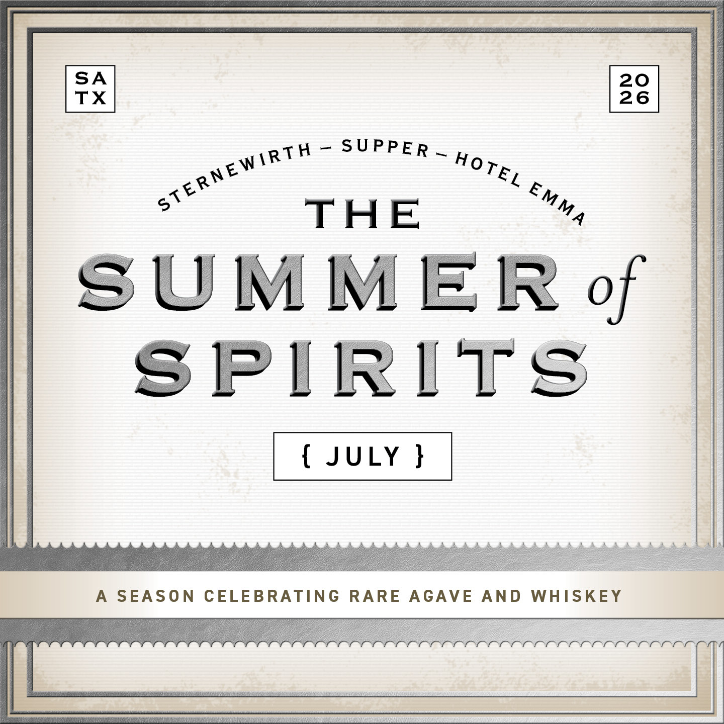 Summer-of-Spirits-Square-July