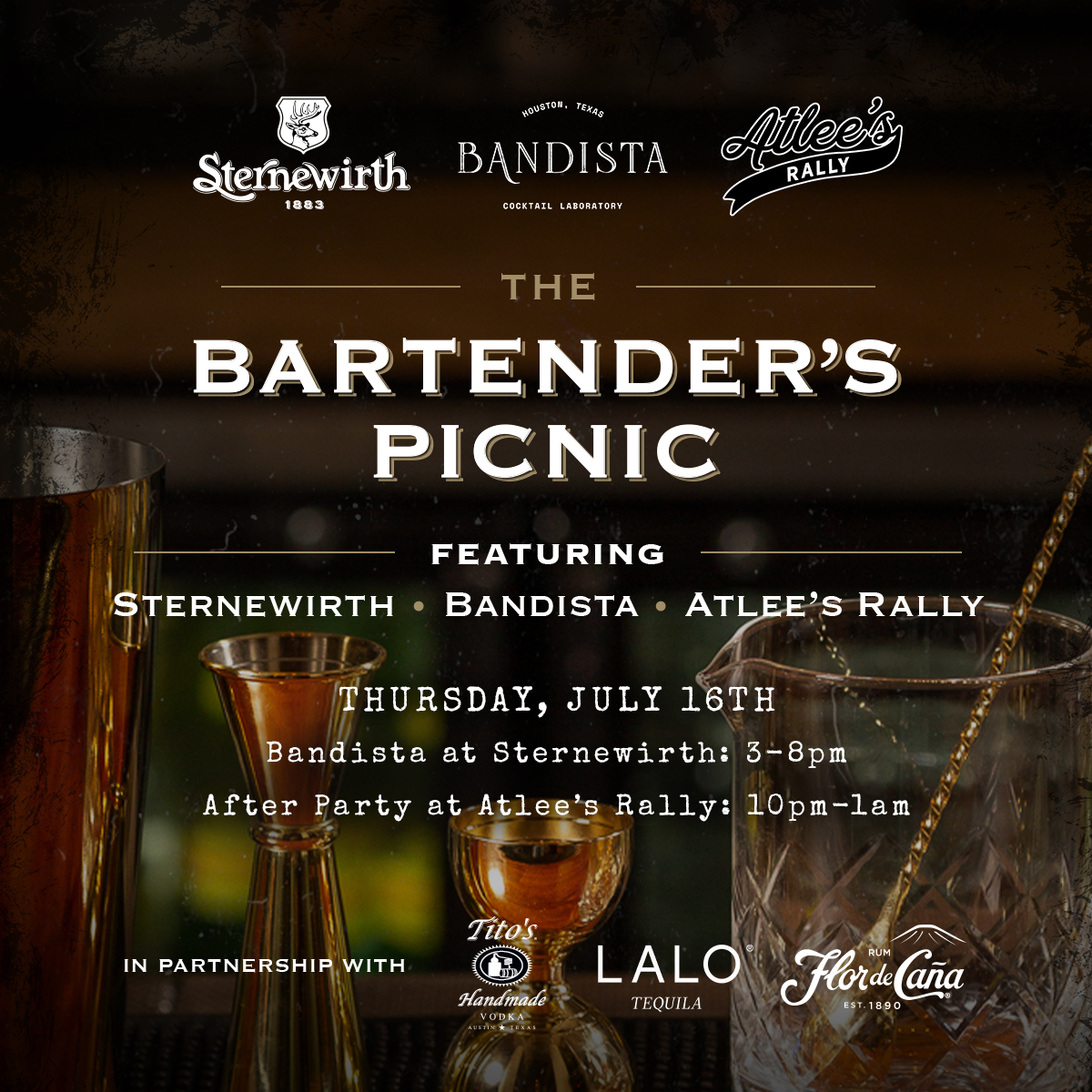 HE-BartendersPicnic-1200x1200