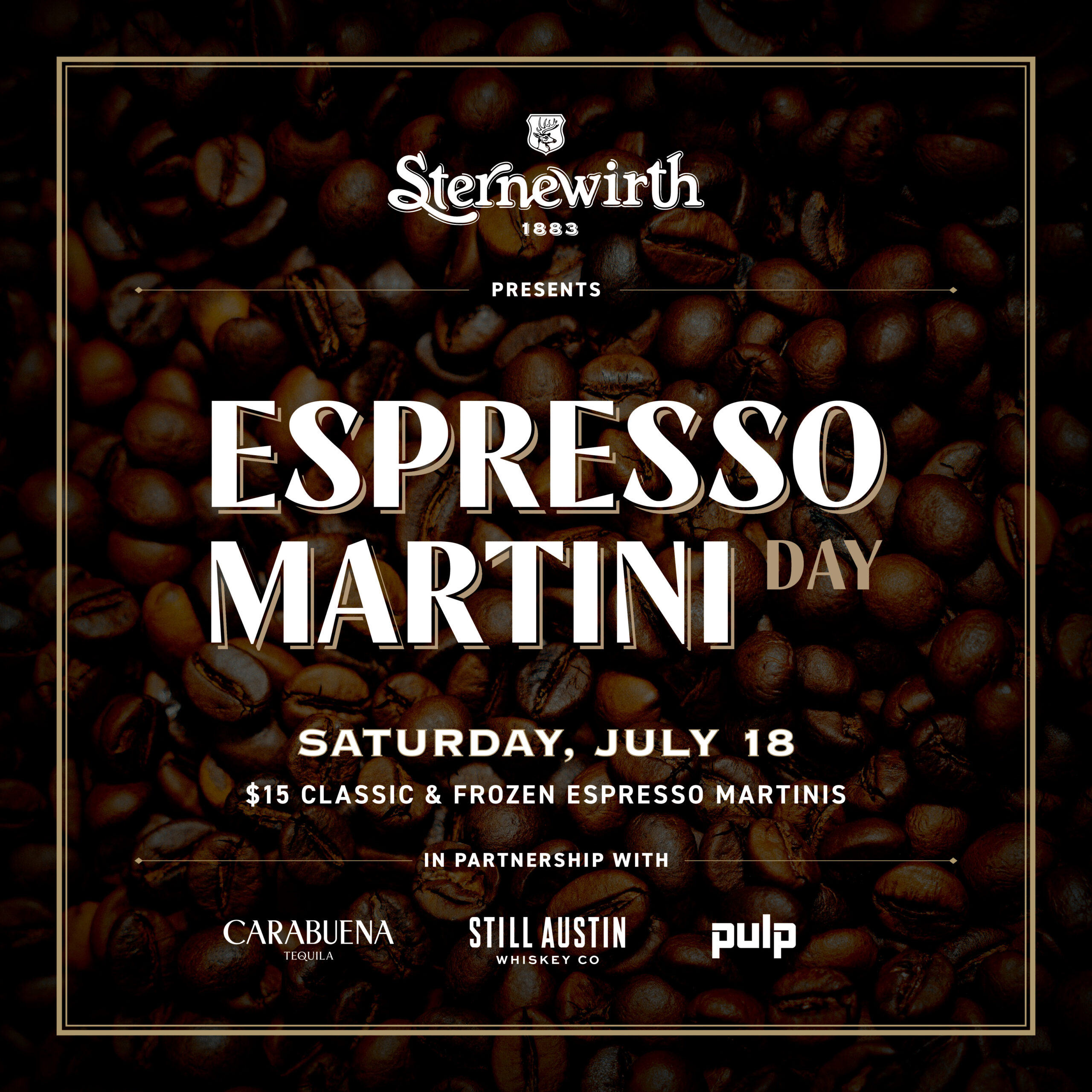 HE-Sterne-EspressoMartiniDay-Square