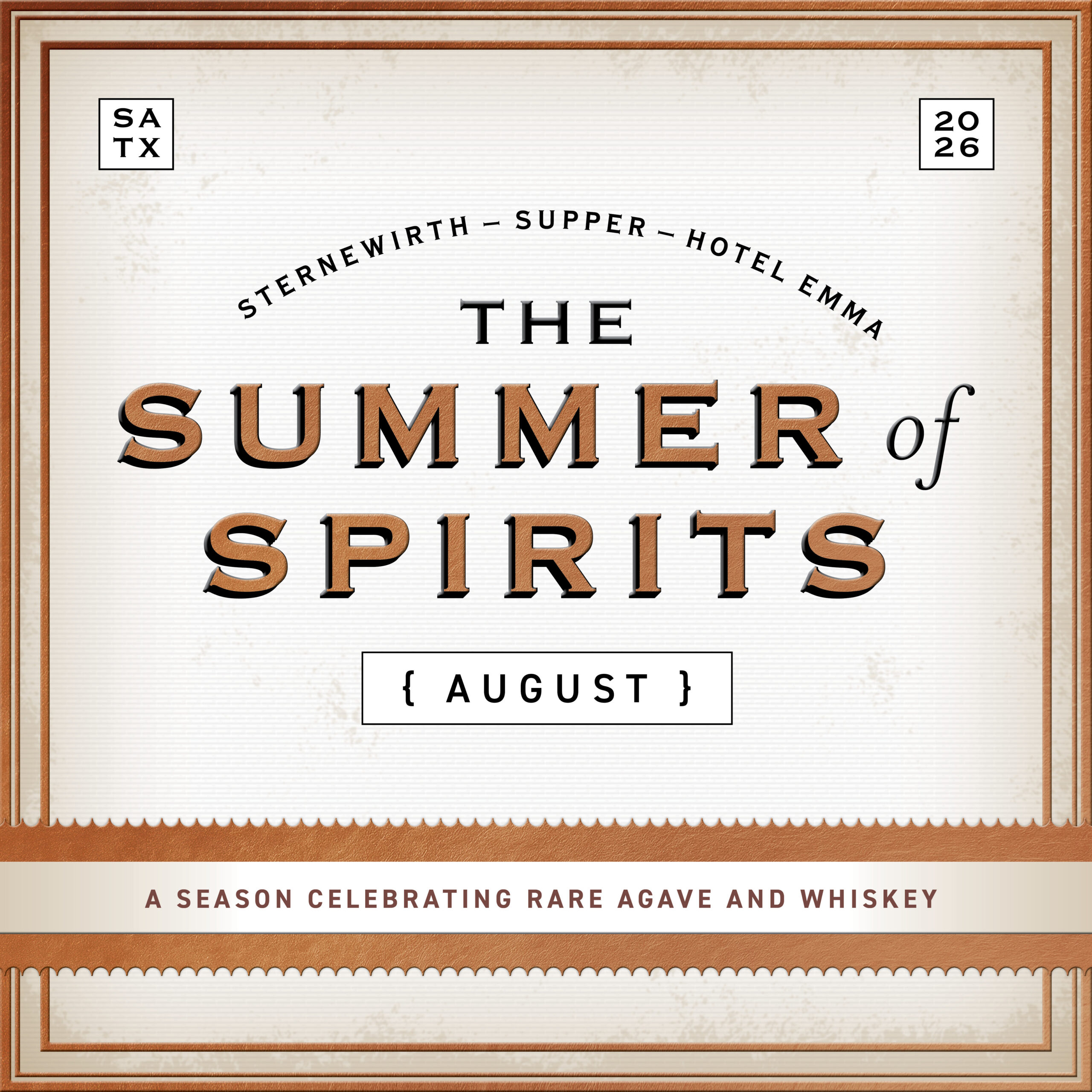 Summer-of-Spirits-IG-post-August
