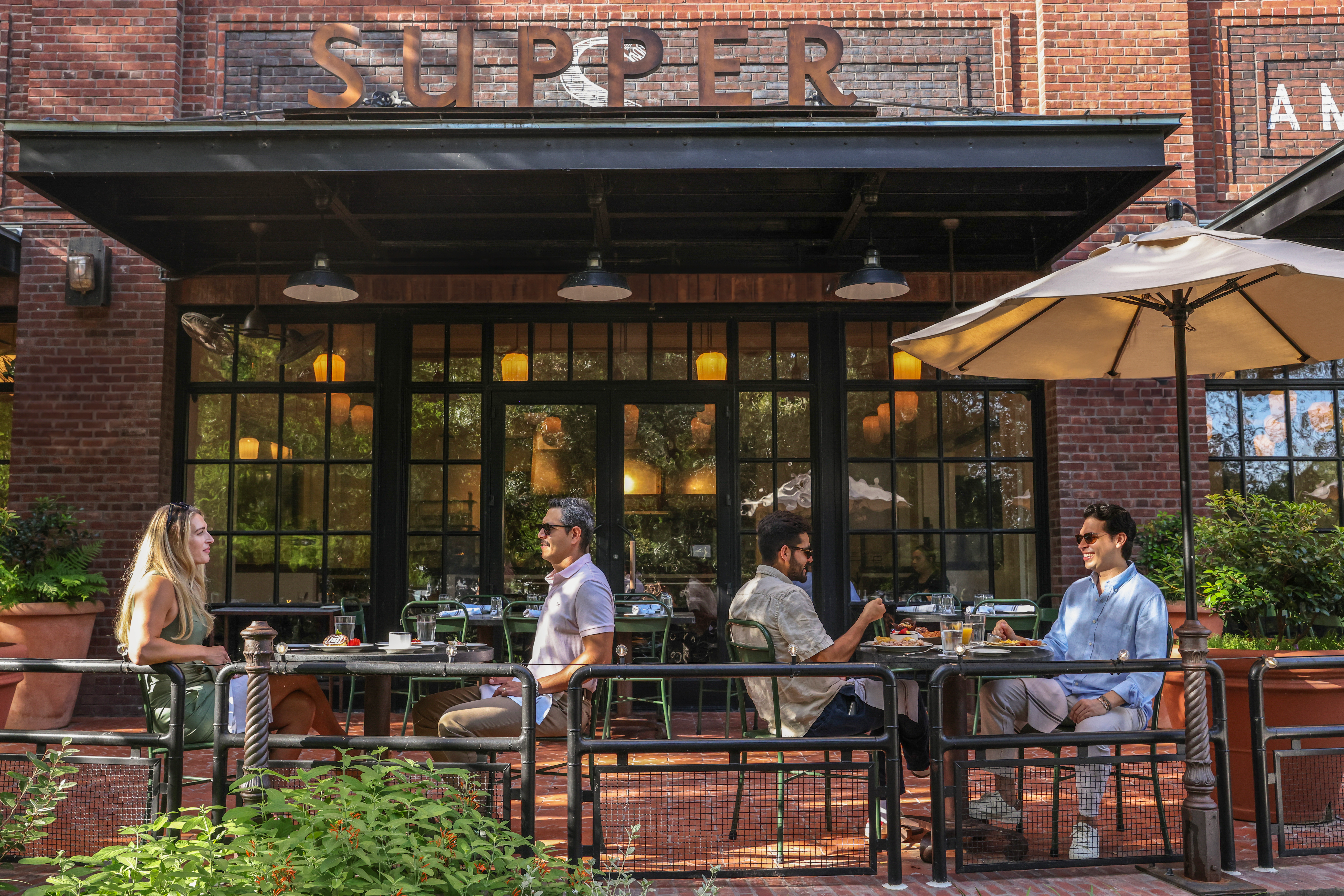 Supper-Exterior-Patio-H