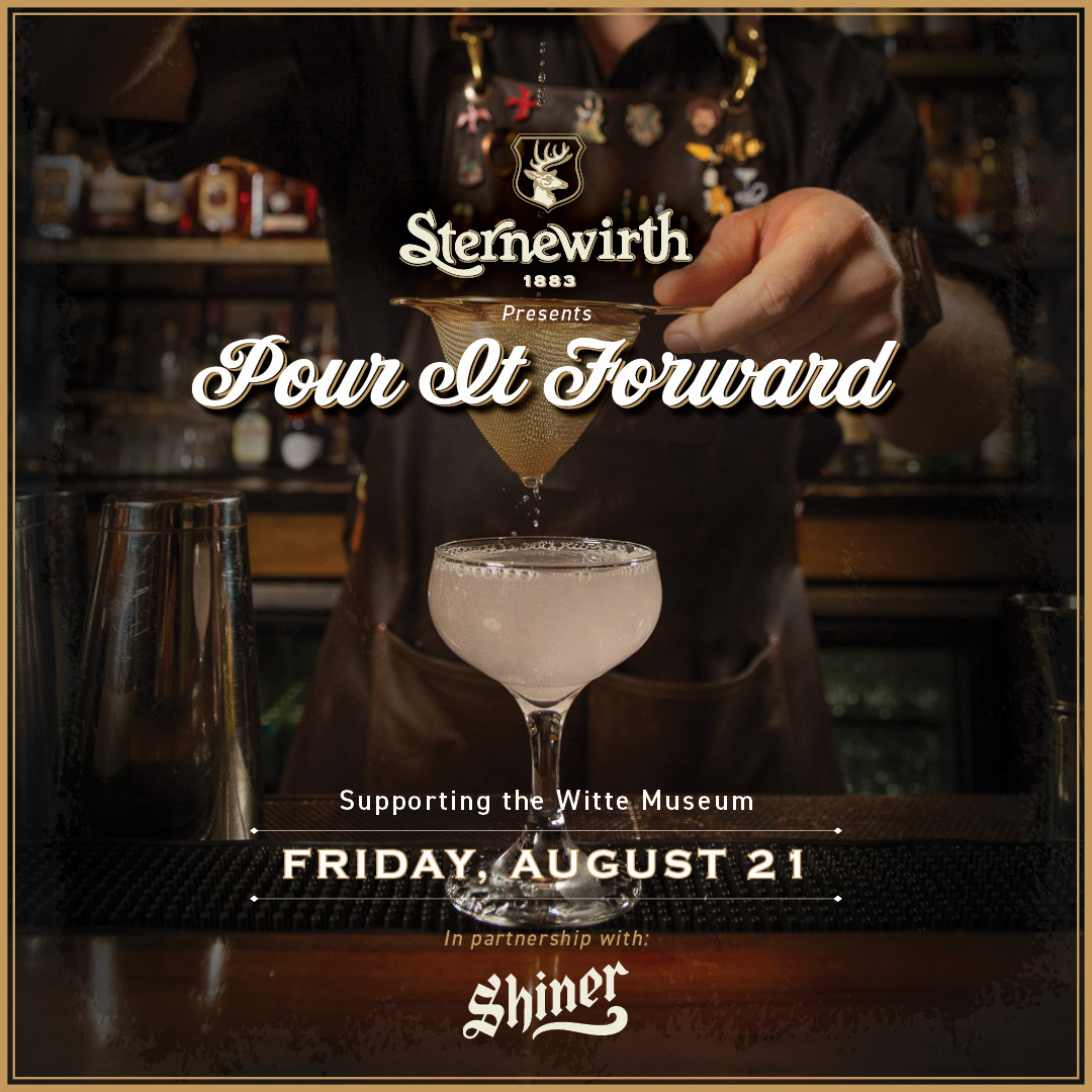 Pour-It-Forward-August2026-1080x1080