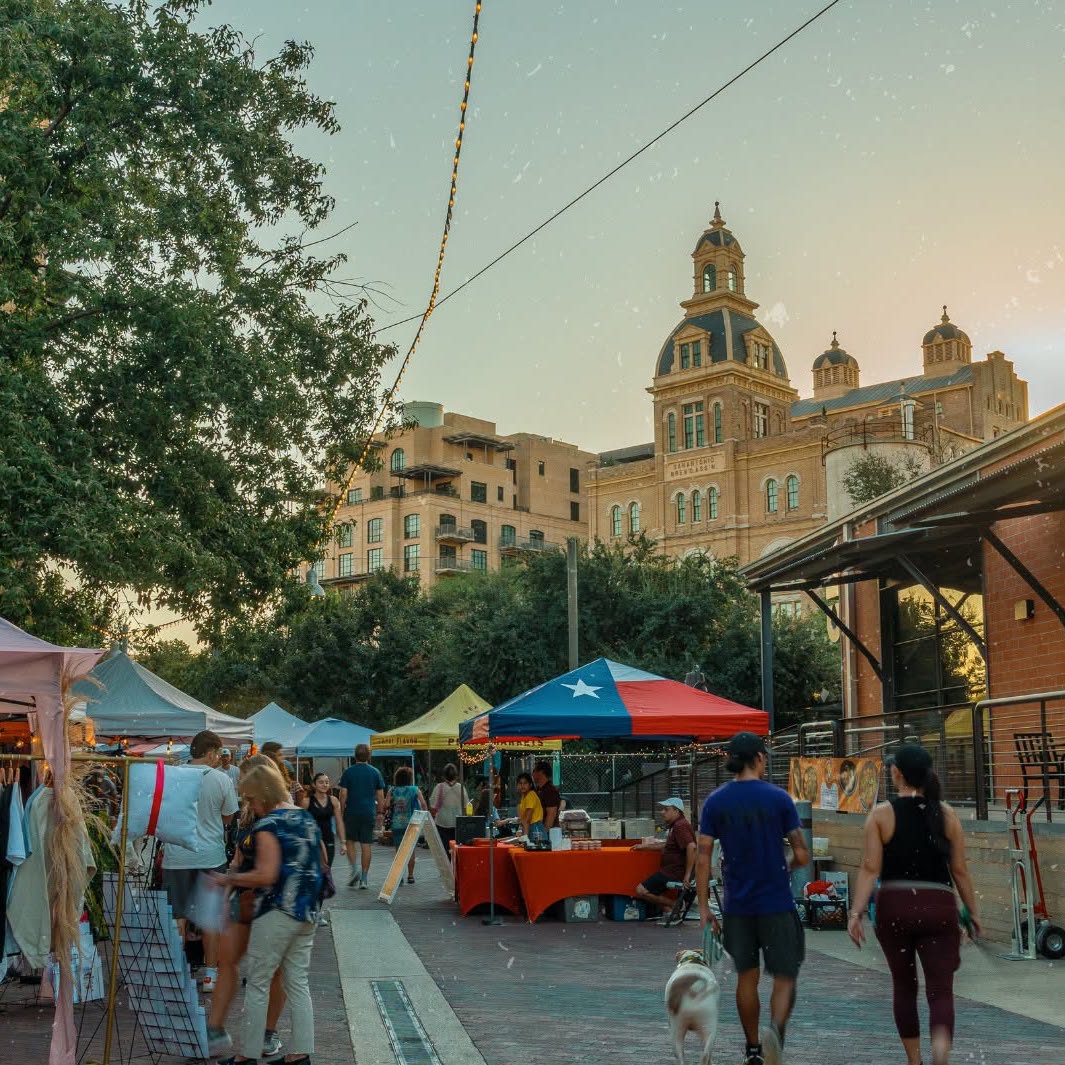 fall-night-markets