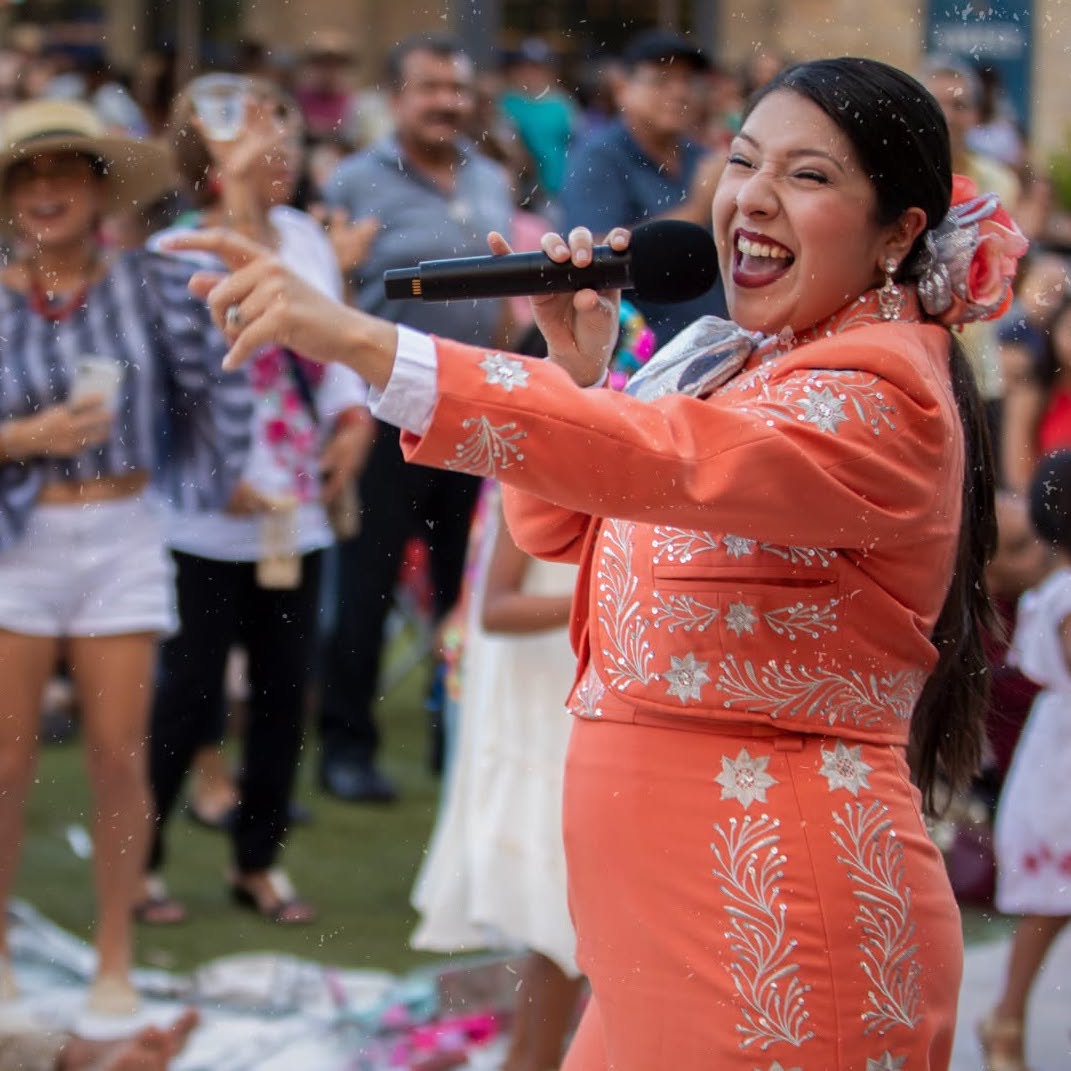 mariachi-showcase