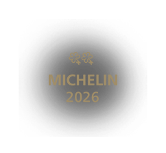 2026 MICHELIN Two Key Hotel
