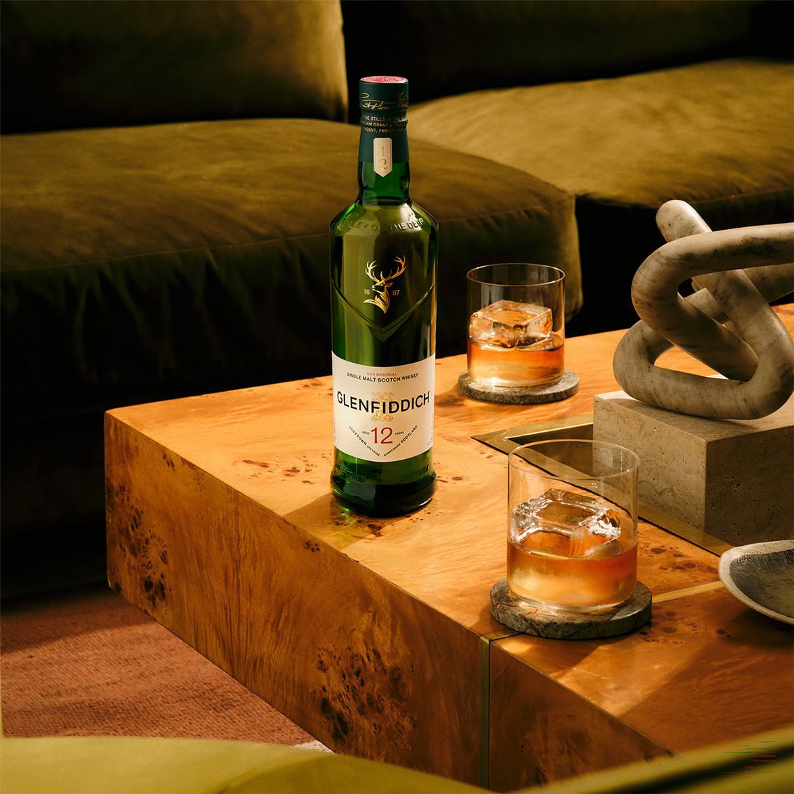 glenfiddich-sq
